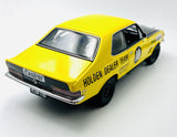 1:18 Holden LC Torana XU-1 V8 (XU-2) -- Driven by Peter Brock -- Biante/AUTOart