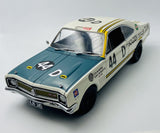 1:18 1969 Bathurst Winner -- Bond/Roberts -- Holden HT Monaro -- Biante/AUTOart