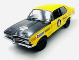 1:18 Holden LC Torana XU-1 V8 (XU-2) -- Driven by Peter Brock -- Biante/AUTOart