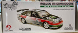 1:18 1995 Bathurst Winner - Larry Perkins/Russell Ingall -- Classic Carlectables