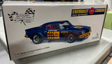 1:18 1982 Bathurst Kevin Bartlett/Bond -- #9 Chevrolet Camaro -- Classic