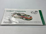 1:18 1995 Bathurst Winner - Larry Perkins/Russell Ingall -- Classic Carlectables