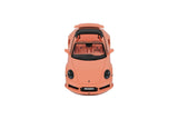 1:18 Porsche 911 (991) Brabus 900 Peetch -- Pink -- GT Spirit GT564