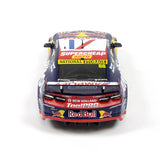 1:18 2024 Bathurst -- Feeney/Whincup -- #88 Chevrolet Camaro -- Biante