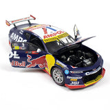 1:18 2024 Bathurst -- Feeney/Whincup -- #88 Chevrolet Camaro -- Biante