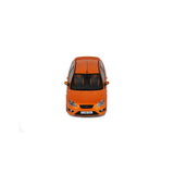 1:18 Ford Focus Mk.2 ST 2.5 2006 -- Electric Orange -- Ottomobile OT1078