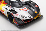 1:18 2025 Le Mans 24h -- #20 BMW M Team WRT -- Spark 18S1059