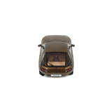 1:18 Porsche 928S Coupe 1981 -- Brown -- GT Spirit GT1005