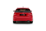 (Pre-Order) 1:18 Honda Civic Type R EP3 2005 -- Milano Red -- Ottomobile