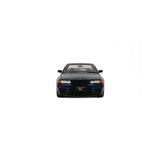 (Pre-Order) 1:18 Nissan Skyline GT-R (BNR32) 1993 -- Dark Blue Pearl -- Ottomobile