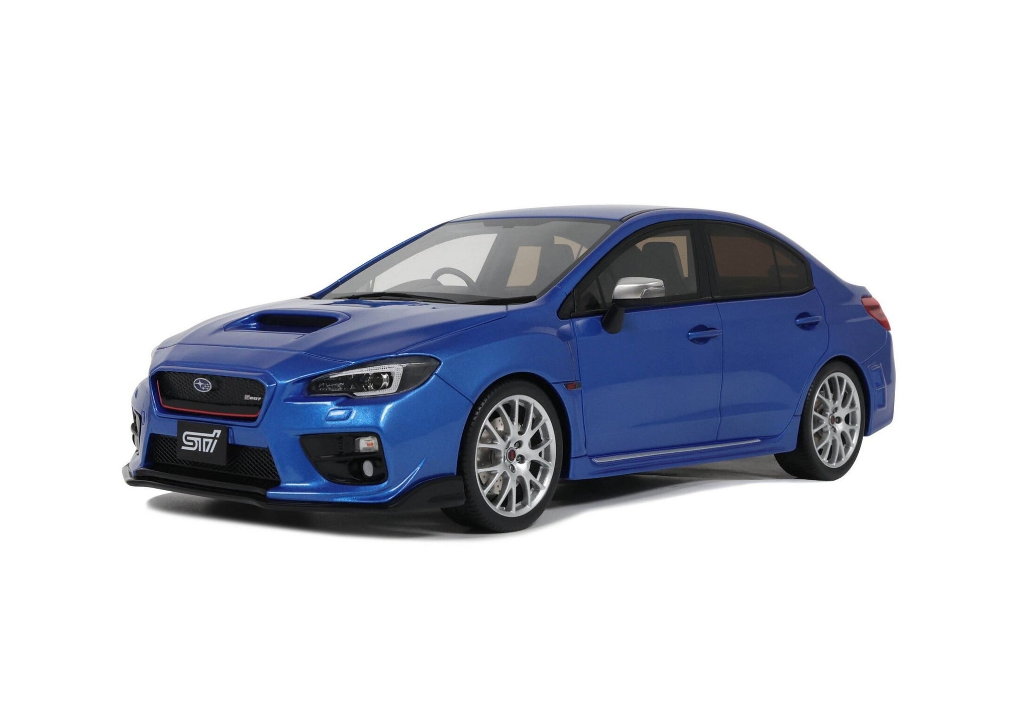 imgi_108_subaru-wrx-sti-s207-