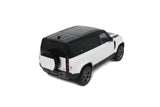 1:12 Land Rover Defender 9110 P400X 2021 -- White -- GT Spirit GT554