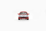 1:64 1991 JTCC -- #100 IDEMITSU Red/White -- Honda Civic (EG6) -- BM Creations