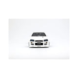 1:18 Nissan Skyline GT-R R34 Widebody by KRC -- White -- Ottomobile OT1135