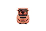 1:18 Porsche 911 (991) Brabus 900 Peetch -- Pink -- GT Spirit GT564
