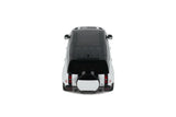 1:12 Land Rover Defender 9110 P400X 2021 -- White -- GT Spirit GT554