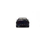 (Pre-Order) 1:18 Nissan Skyline GT-R (BNR32) 1993 -- Dark Blue Pearl -- Ottomobile