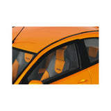 1:18 Ford Focus Mk.2 ST 2.5 2006 -- Electric Orange -- Ottomobile OT1078