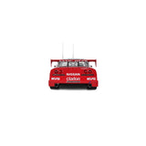 (Pre-Order) 1:18 1996 24h Le Mans -- #23 Nissan R33 Skyline NISMO GT-R LM -- Ottomobile OT1232