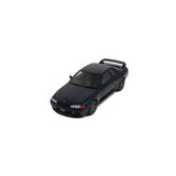(Pre-Order) 1:18 Nissan Skyline GT-R (BNR32) 1993 -- Dark Blue Pearl -- Ottomobile