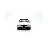 1:18 BMW 3.0 CSL Coupe 1972 -- White -- Ottomobile OT1145