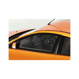 1:18 Ford Focus Mk.2 ST 2.5 2006 -- Electric Orange -- Ottomobile OT1078