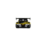 1:18 Renault RS Turbo 3E E-Tech 2024 -- Yellow/Black/White -- Ottomobile OT1171