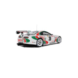 (Pre-Order) 1:18 1997 JGTC -- #36 Castrol TOM's Toyota Supra Racing GT500 -- Ottomobile OT494