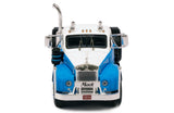 1:64 Mack B 61 1953 -- Blue / White -- IXO Models Truck