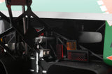 (Pre-Order) 1:8 1991 Le Mans 24h Winner -- #55 Mazda 787B -- Spark