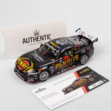 (Pre-Order) 1:18 2025 Kai Allen -- #26 Ford Mustang GT -- Authentic Collectables