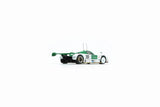 1:64 1991 JSPC -- #201 EFINI Green/White Mazda 787B -- BM Creations