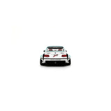 (Pre-Order) 1:18 BMW E36 M3 GTR Khyzyl Saleem -- My KYZA 2024 -- Ottomobile OT1226