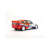 1:18 1997 Rallye Catalunya - Sainz/Moya - #5 Ford Escort WRC - Ottomobile OT1179
