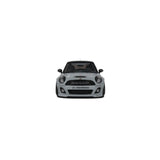 1:18 Mini Cooper R56 2015 LB-Works -- LB Nation Grey -- Ottomobile OT1212