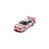 (Pre-Order) 1:18 1996 24h Le Mans -- #23 Nissan R33 Skyline NISMO GT-R LM -- Ottomobile OT1232