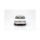 1:18 BMW 3.0 CSL Coupe 1972 -- White -- Ottomobile OT1145