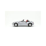 (Pre-Order) 1:18 BMW Z3 M Roadster 1999 -- Titan Silver -- Ottomobile