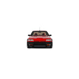 (Pre-Order) 1:18 Nissan Skyline 2000 RS-X Turbo (DR 30 Turbo C) 1984 -- Tuning Red -- Ottomobile