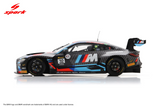1:18 2025 Bathurst 12 Hour Winner -- #32 BMW M4 GT3 -- Spark 18AS012