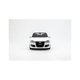 (Pre-Order) 1:18 Volkswagen Golf V GTI Edition 30 2007 -- Candy White -- Ottomobile