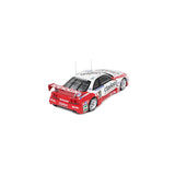 (Pre-Order) 1:18 1996 24h Le Mans -- #23 Nissan R33 Skyline NISMO GT-R LM -- Ottomobile OT1232