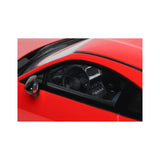 1:18 Toyota GR86 2022 -- Rouge Flamboyant Red -- Ottomobile OT470