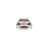 (Pre-Order) 1:18 1997 JGTC -- #36 Castrol TOM's Toyota Supra Racing GT500 -- Ottomobile OT494