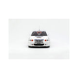 1:18 1997 Rallye Catalunya - Sainz/Moya - #5 Ford Escort WRC - Ottomobile OT1179