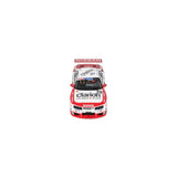 (Pre-Order) 1:18 1996 24h Le Mans -- #23 Nissan R33 Skyline NISMO GT-R LM -- Ottomobile OT1232