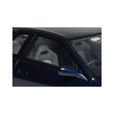 (Pre-Order) 1:18 Nissan Skyline GT-R (BNR32) 1993 -- Dark Blue Pearl -- Ottomobile