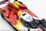 1:18 2025 Le Mans 24h -- #20 BMW M Team WRT -- Spark 18S1059