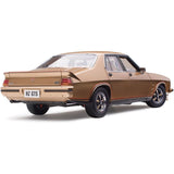 1:18 Holden HZ GTS -- Sandlewood Metallic -- Classic Carlectables
