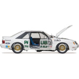 1:18 1984 Bathurst -- Dick Johnson -- #71 Ford Mustang GT -- Classic Carlectable